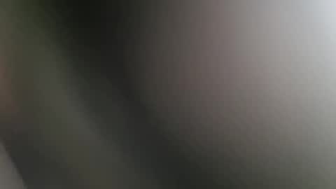 david0271 online show from 09-29-25, 09:25