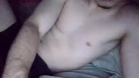 david0502y online show from 06-15-26, 05:42