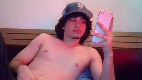 david0502y online show from 07-30-26, 06:51