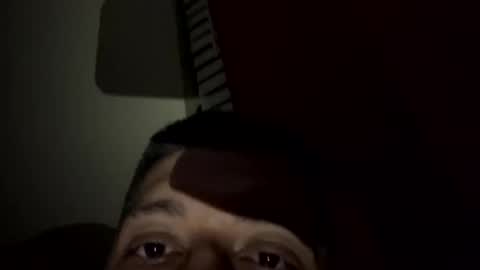 Snapshot of david089613 chatting on 11-20-25, 08:14 david089613 online show from 11-20-25, 08:14