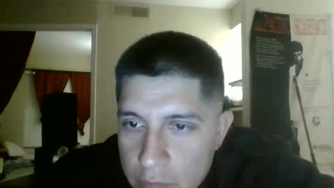 Snapshot of david089613 chatting on 12-14-25, 02:06 david089613 online show from 12-14-25, 02:06