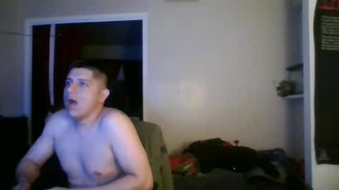 Snapshot of david089613 chatting on 12-16-25, 05:01 david089613 online show from 12-16-25, 05:01