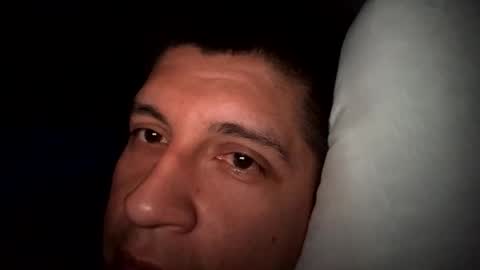 david089613 online show from 02-22-26, 06:24