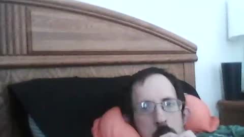 dirty 30s online show from 02-26-26, 05:45