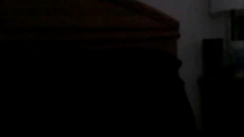 dirty 30s online show from 03-02-26, 05:42