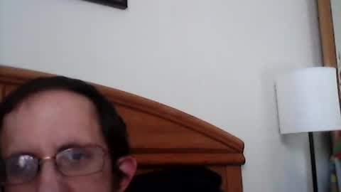 dirty 30s online show from 03-06-26, 09:00