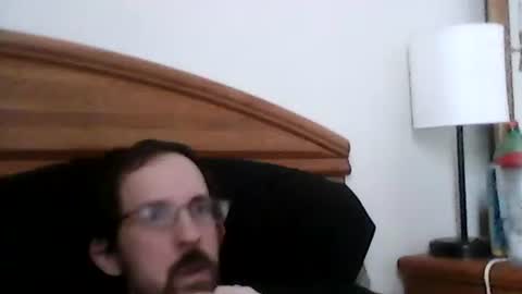 dirty 30s online show from 03-10-26, 05:18