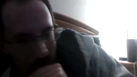 dirty 30s online show from 03-17-26, 07:44