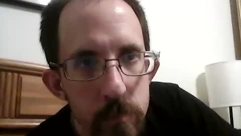 dirty 30s online show from 03-26-26, 04:40