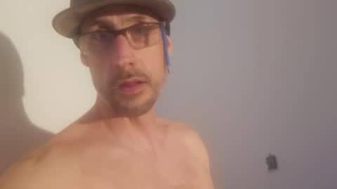 david1982yesyes online show from 05-23-26, 12:38
