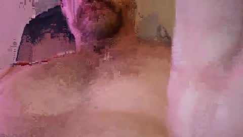 david1982yesyes online show from 06-06-26, 09:58