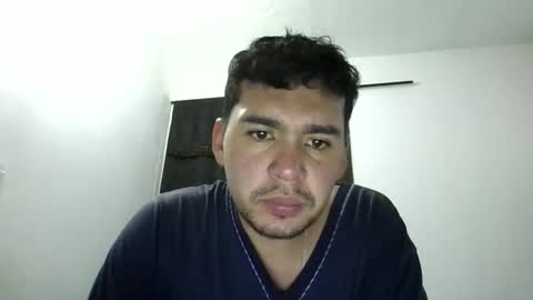 david199731 online show from 01-13-26, 02:06