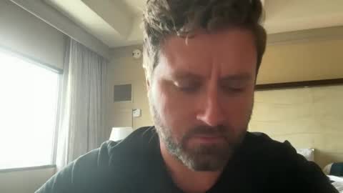 david20884 online show from 10-20-25, 08:09