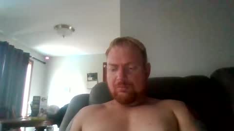 Snapshot of david224222 chatting on 04-02-26, 03:20 david224222 online show from 04-02-26, 03:20