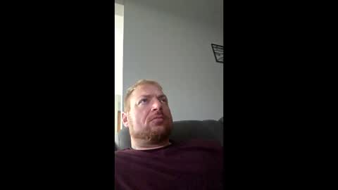 Snapshot of david224222 chatting on 05-06-26, 12:54 david224222 online show from 05-06-26, 12:54