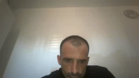 Snapshot of david22cysonia43 chatting on 06-24-26, 02:49 david22cysonia43 online show from 06-24-26, 02:49