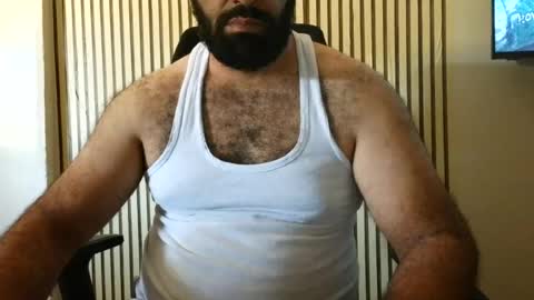 Snapshot of david2309840100101 chatting on 07-06-26, 12:57 david2309840100101 online show from 07-06-26, 12:57