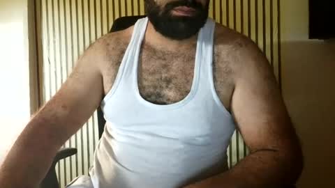 Snapshot of david2309840100101 chatting on 07-06-26, 05:59 david2309840100101 online show from 07-06-26, 05:59