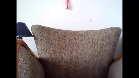 Snapshot of david23vergota chatting on 09-22-25, 05:04 david23vergota online show from 09-22-25, 05:04