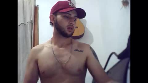 Snapshot of david23vergota chatting on 10-01-25, 04:07 david23vergota online show from 10-01-25, 04:07