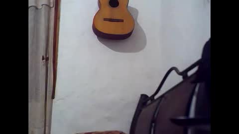 Snapshot of david23vergota chatting on 10-04-25, 03:26 david23vergota online show from 10-04-25, 03:26