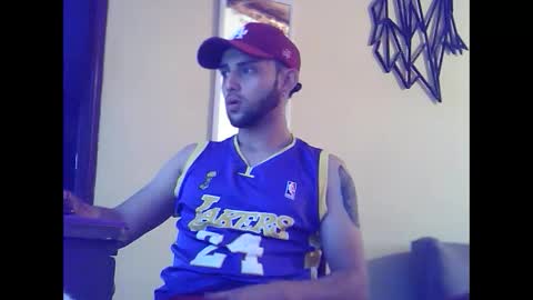 Snapshot of david23vergota chatting on 10-12-25, 09:58 david23vergota online show from 10-12-25, 09:58