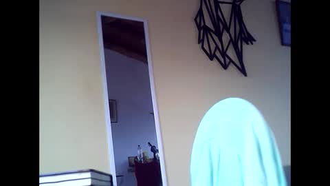 Snapshot of david23vergota chatting on 10-19-25, 11:11 david23vergota online show from 10-19-25, 11:11