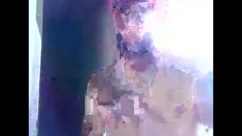 Snapshot of david23vergota chatting on 11-13-25, 09:03 david23vergota online show from 11-13-25, 09:03