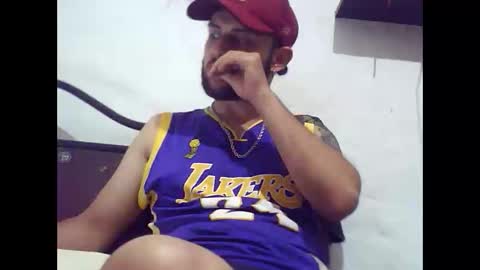 Snapshot of david23vergota chatting on 11-14-25, 03:00 david23vergota online show from 11-14-25, 03:00