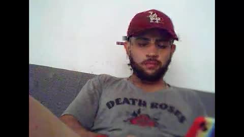 Snapshot of david23vergota chatting on 11-15-25, 09:00 david23vergota online show from 11-15-25, 09:00