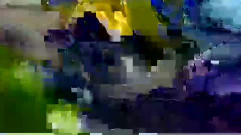 Snapshot of david23vergota chatting on 11-29-25, 11:13 david23vergota online show from 11-29-25, 11:13