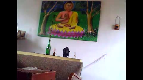 Snapshot of david23vergota chatting on 12-16-25, 05:18 david23vergota online show from 12-16-25, 05:18