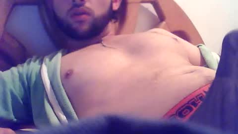 Snapshot of david23vergota chatting on 08-08-26, 04:47 david23vergota online show from 08-08-26, 04:47