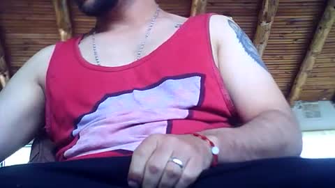 Snapshot of david23vergota chatting on 08-09-26, 02:44 david23vergota online show from 08-09-26, 02:44