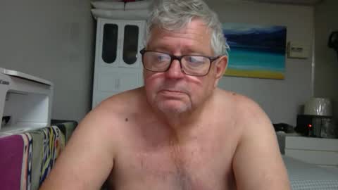 david290356 online show from 04-21-26, 02:56