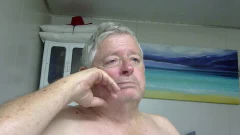 david290356 online show from 04-22-26, 11:34