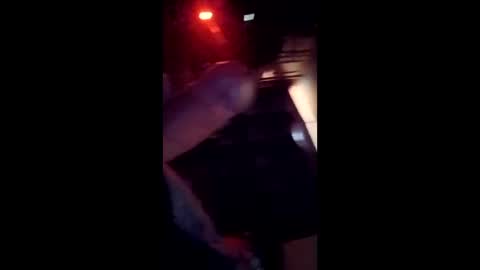 David1438 online show from 01-18-26, 09:18