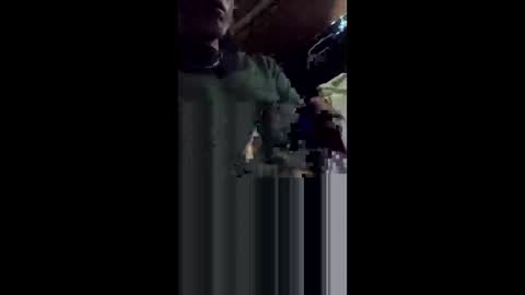 David1438 online show from 03-24-26, 01:32