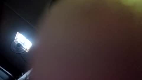 David1438 online show from 04-02-26, 01:03