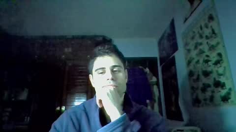 Snapshot of david33333333 chatting on 12-08-24, 04:50 david33333333 online show from 12-08-24, 04:50