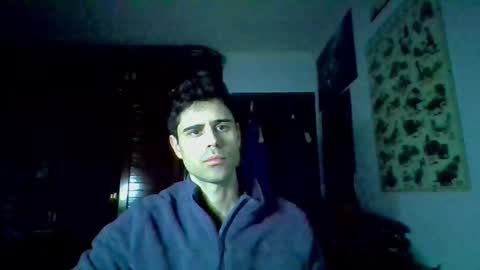 Snapshot of david33333333 chatting on 12-22-24, 05:42 david33333333 online show from 12-22-24, 05:42