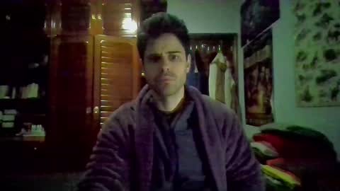 Snapshot of david33333333 chatting on 01-08-25, 11:43 david33333333 online show from 01-08-25, 11:43