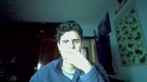Snapshot of david33333333 chatting on 01-12-25, 10:02 david33333333 online show from 01-12-25, 10:02