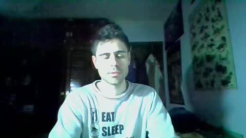 Snapshot of david33333333 chatting on 02-12-25, 04:55 david33333333 online show from 02-12-25, 04:55