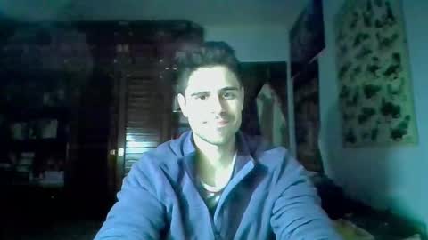 Snapshot of david33333333 chatting on 02-13-25, 07:21 david33333333 online show from 02-13-25, 07:21