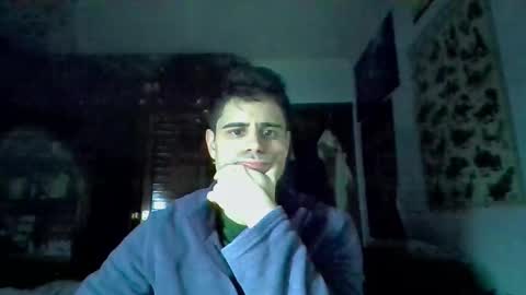 Snapshot of david33333333 chatting on 02-16-25, 04:32 david33333333 online show from 02-16-25, 04:32