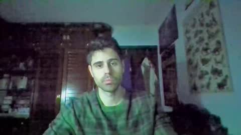 Snapshot of david33333333 chatting on 02-22-25, 11:57 david33333333 online show from 02-22-25, 11:57