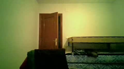 Snapshot of david33333333 chatting on 04-09-26, 06:57 david33333333 online show from 04-09-26, 06:57