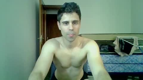 Snapshot of david33333333 chatting on 04-29-26, 04:22 david33333333 online show from 04-29-26, 04:22