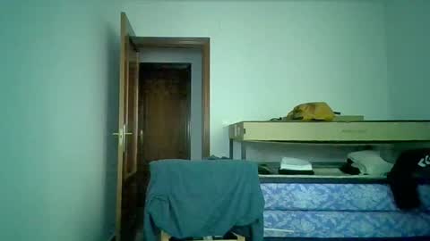 Snapshot of david33333333 chatting on 05-18-26, 04:24 david33333333 online show from 05-18-26, 04:24